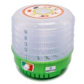 neptun5